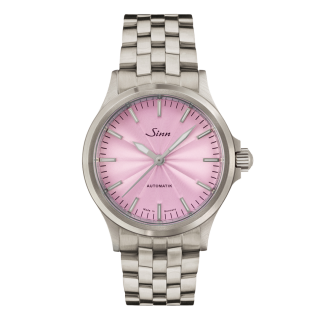 300ܡ556 Mauve Sinn  ѥåȥå 5Ϣ֥쥹åȻ