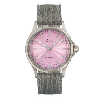300ܡ556 Mauve Sinn  ѥåȥå Х쥶ȥå׻