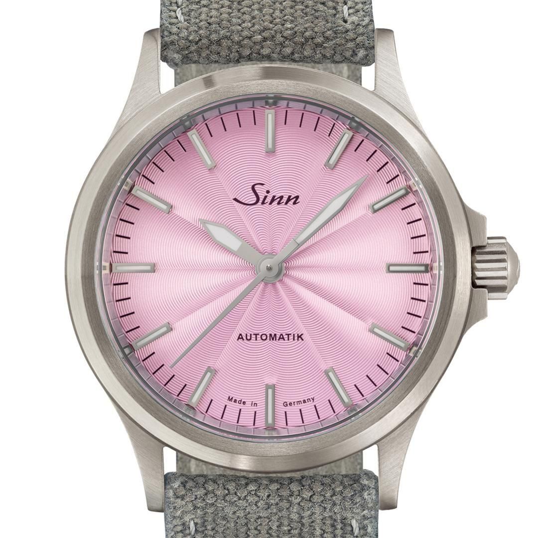  300ܡ556 Mauve Sinn  ѥåȥå Х쥶ȥå׻