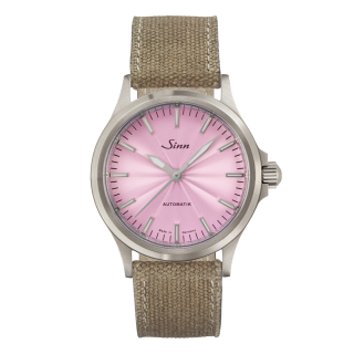 300ܡ556 Mauve Sinn  ѥåȥå Х쥶ȥå׻