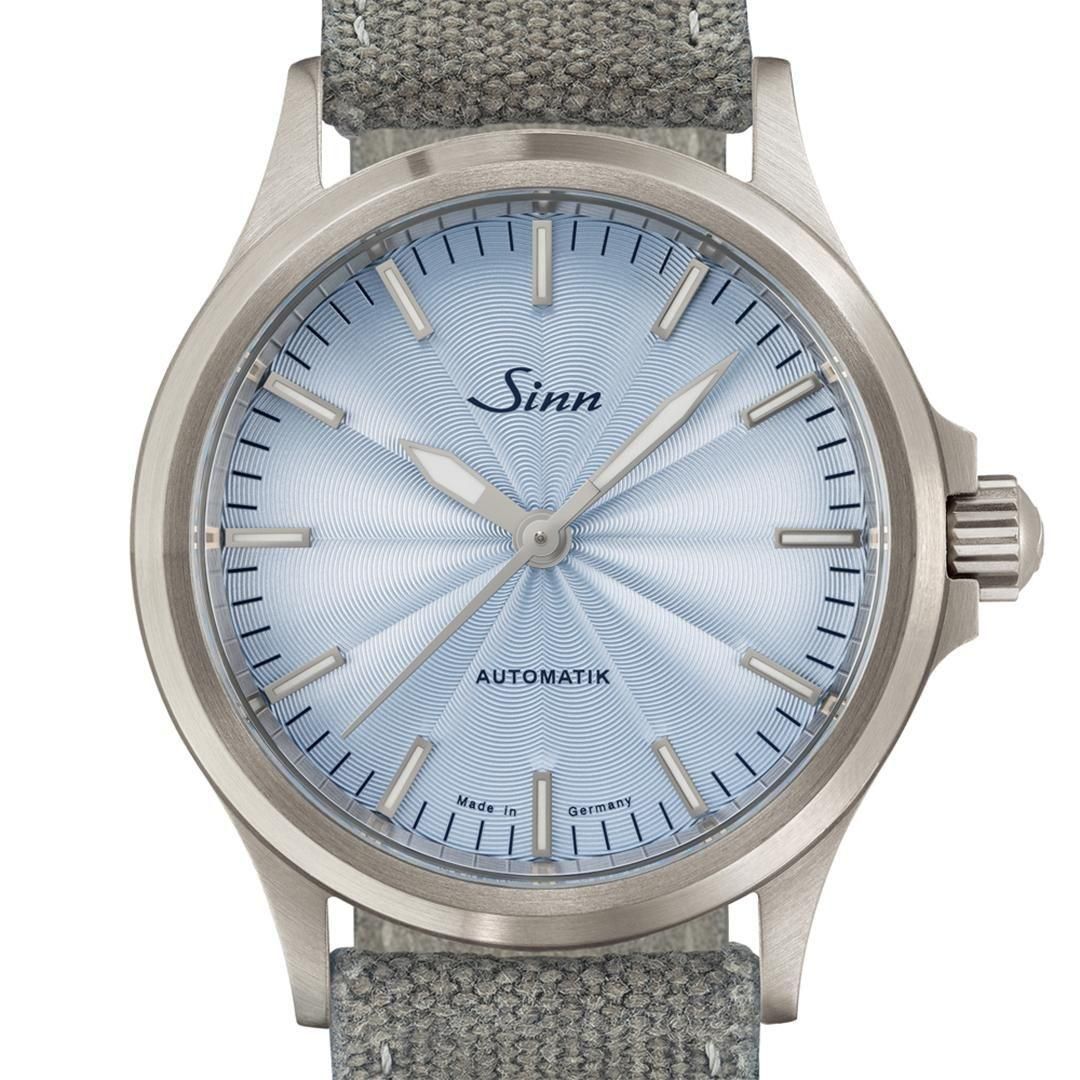  300ܡ556 Ice Blue Sinn  ѥåȥå 5Ϣ֥쥹åȻ