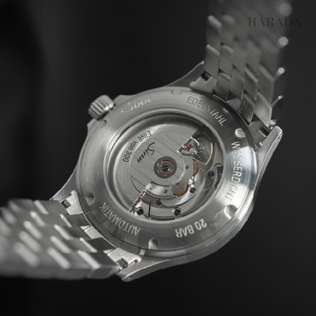  300ܡ556 Ice Blue Sinn  ѥåȥå 5Ϣ֥쥹åȻ