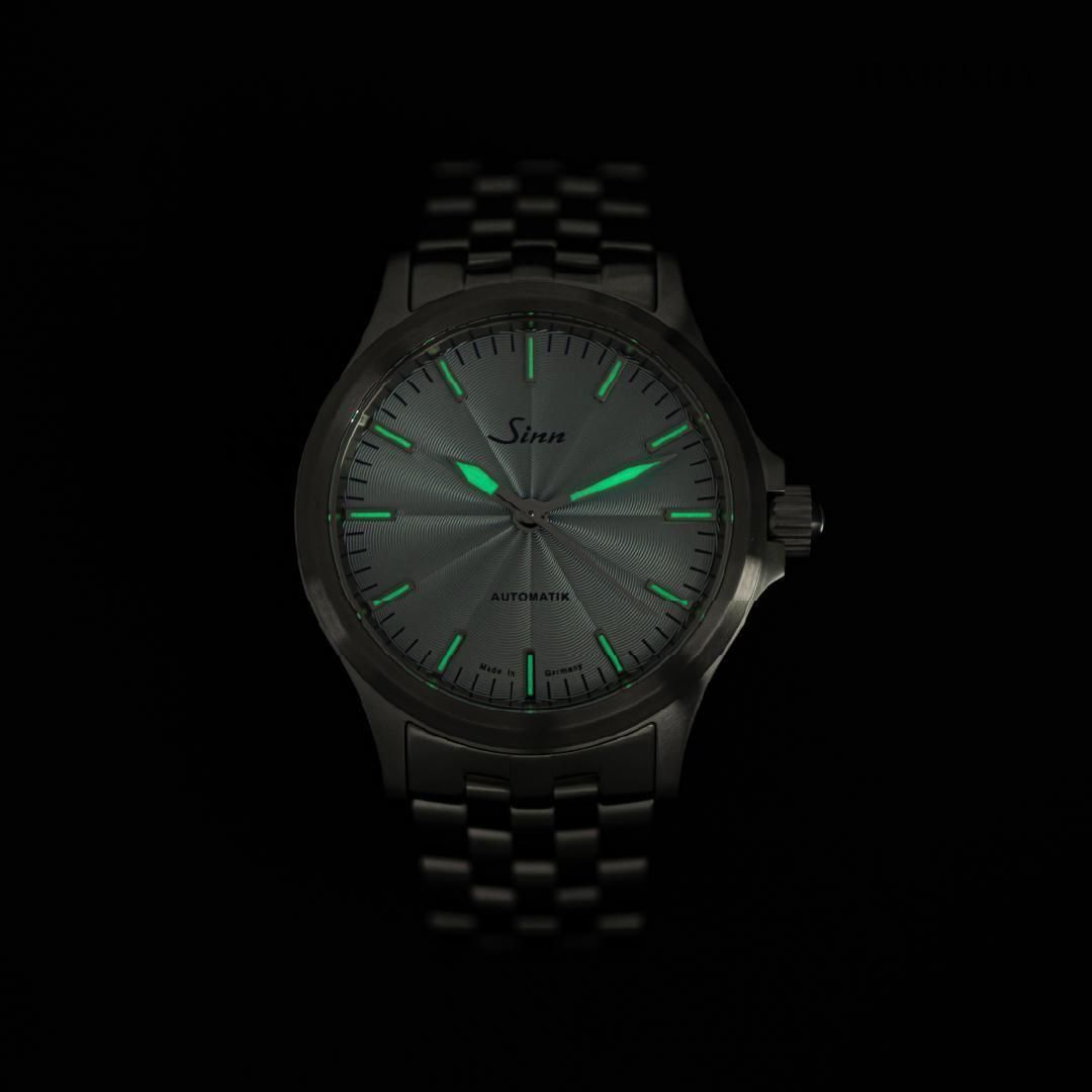  300ܡ556 Ice Blue Sinn  ѥåȥå 5Ϣ֥쥹åȻ