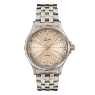 300ܡ556 Sand Sinn  ѥåȥå 5Ϣ֥쥹åȻ