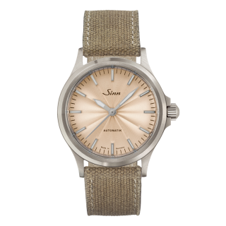 300ܡ556 Sand Sinn  ѥåȥå Х쥶ȥå׻