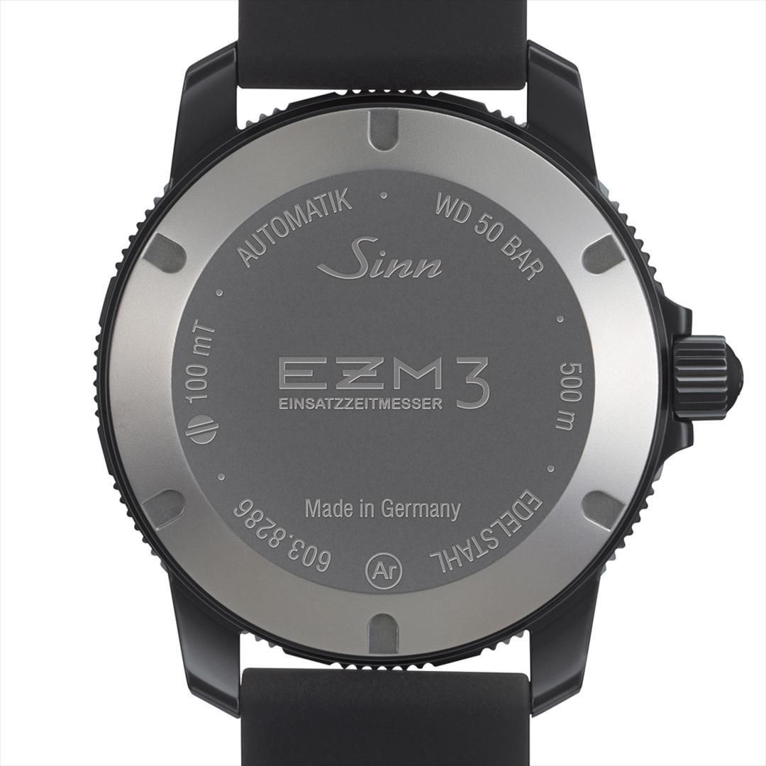  EZM 3 S Sinn  EZMߥå󥿥ޡ ƥ륹ȥå׻