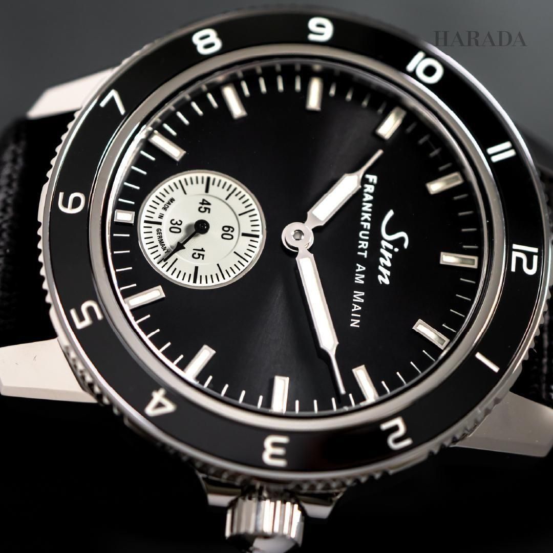  104 Classic 12 Sinn  ѥåȥå ƥ륹ȥå׻