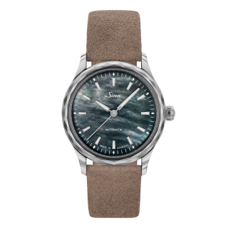 534 Mother-of-Pearl S SINN  ǥå 饷å 륫󥿡饹ȥå׻