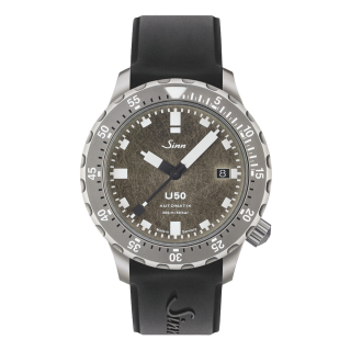 1,000ܡ U50.DS Sinn  Сå ꥳ󥹥ȥå׻