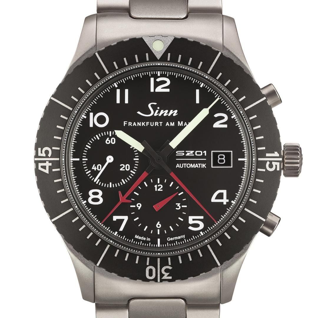  156.1 Sinn  󥹥ȥȥΥ ֥쥹åȻ