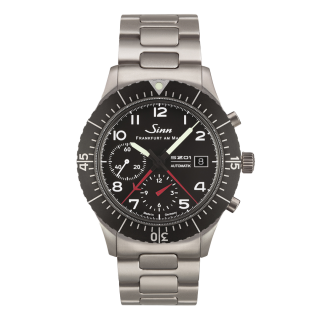 156.1 Sinn  󥹥ȥȥΥ ֥쥹åȻ