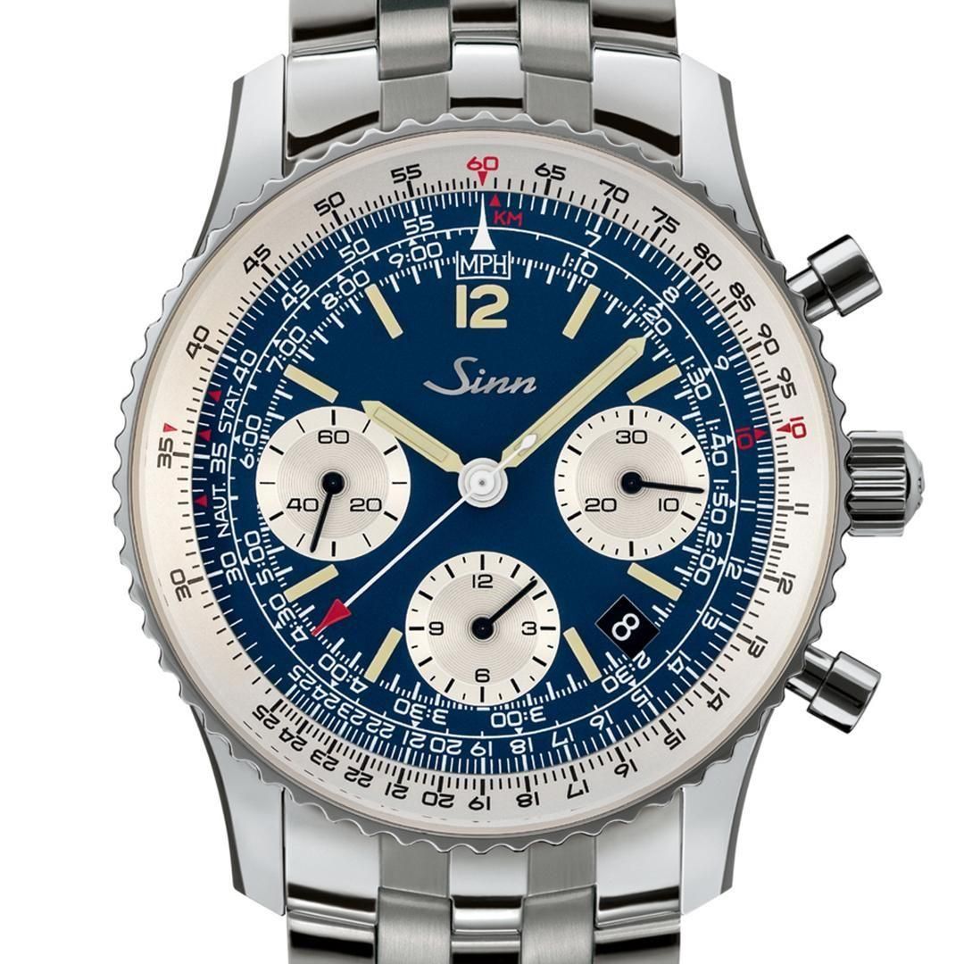 903.ST.B.E. SINN  󥹥ȥȥΥ ۡ쥶