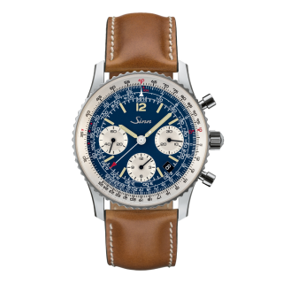 903.ST.B.E. SINN  󥹥ȥȥΥ ۡ쥶