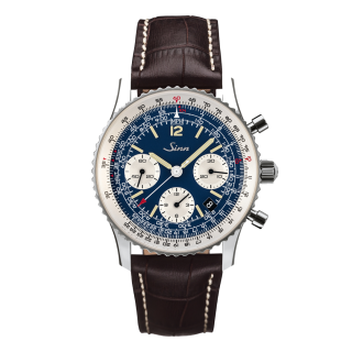 903.ST.B.E. SINN  󥹥ȥȥΥ 쥶