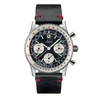 903.ST. SINN  󥹥ȥȥΥ 쥶