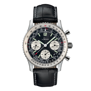 903.ST. SINN  󥹥ȥȥΥ ջ