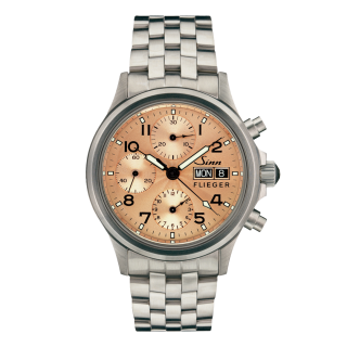 356.SA.FLIEGER.II SINN  󥹥ȥȥΥ 5Ϣ֥쥹åȻ