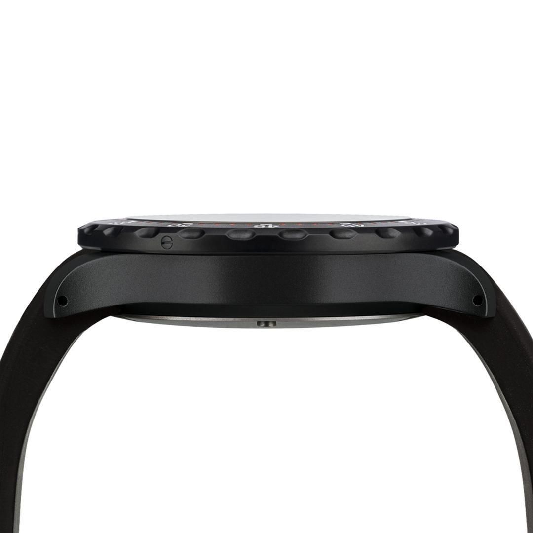  U50.HYDRO.S SINN  Сå ֥쥹åȻ