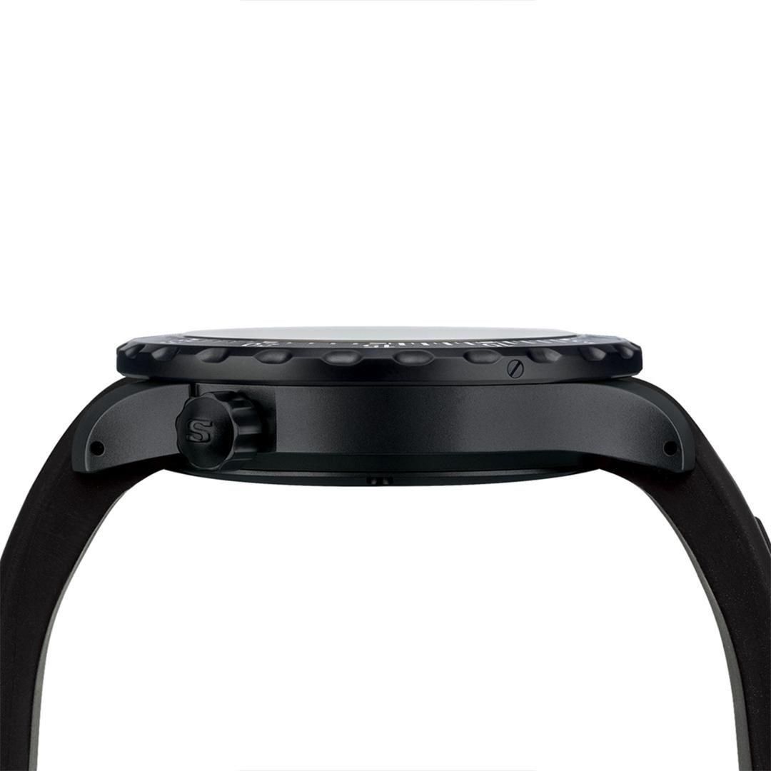  500ܸU50.S.L SINN  Сå ֥쥹åȻ