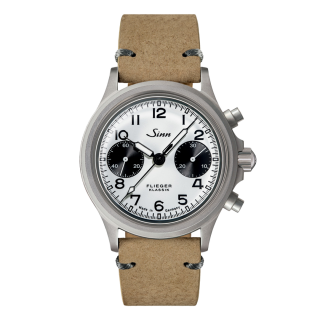 356.FLIEGER.KLASSIK.W SINN  󥹥ȥȥΥ ̥Хåܥ쥶