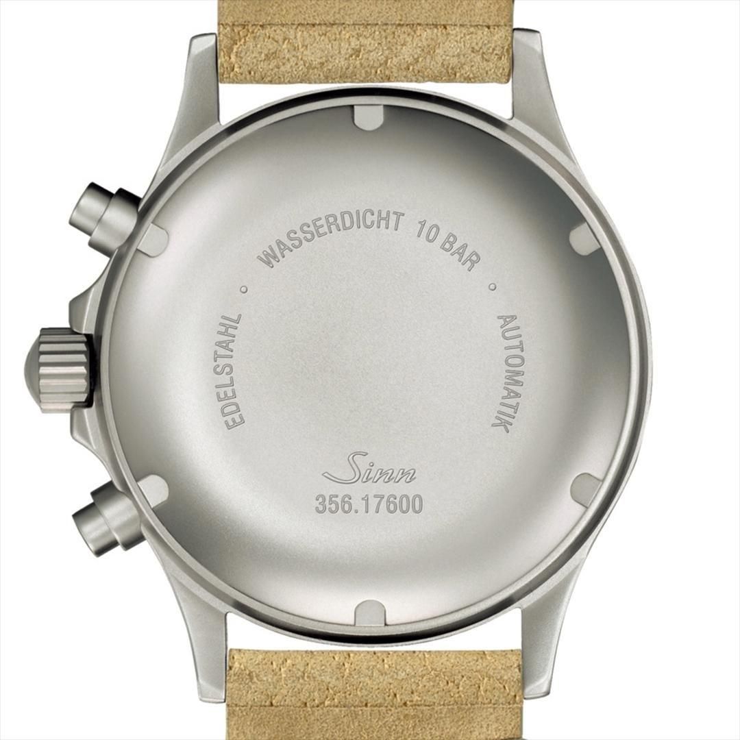  356.FLIEGER.KLASSIK.W SINN  󥹥ȥȥΥ ֥쥹åȻ