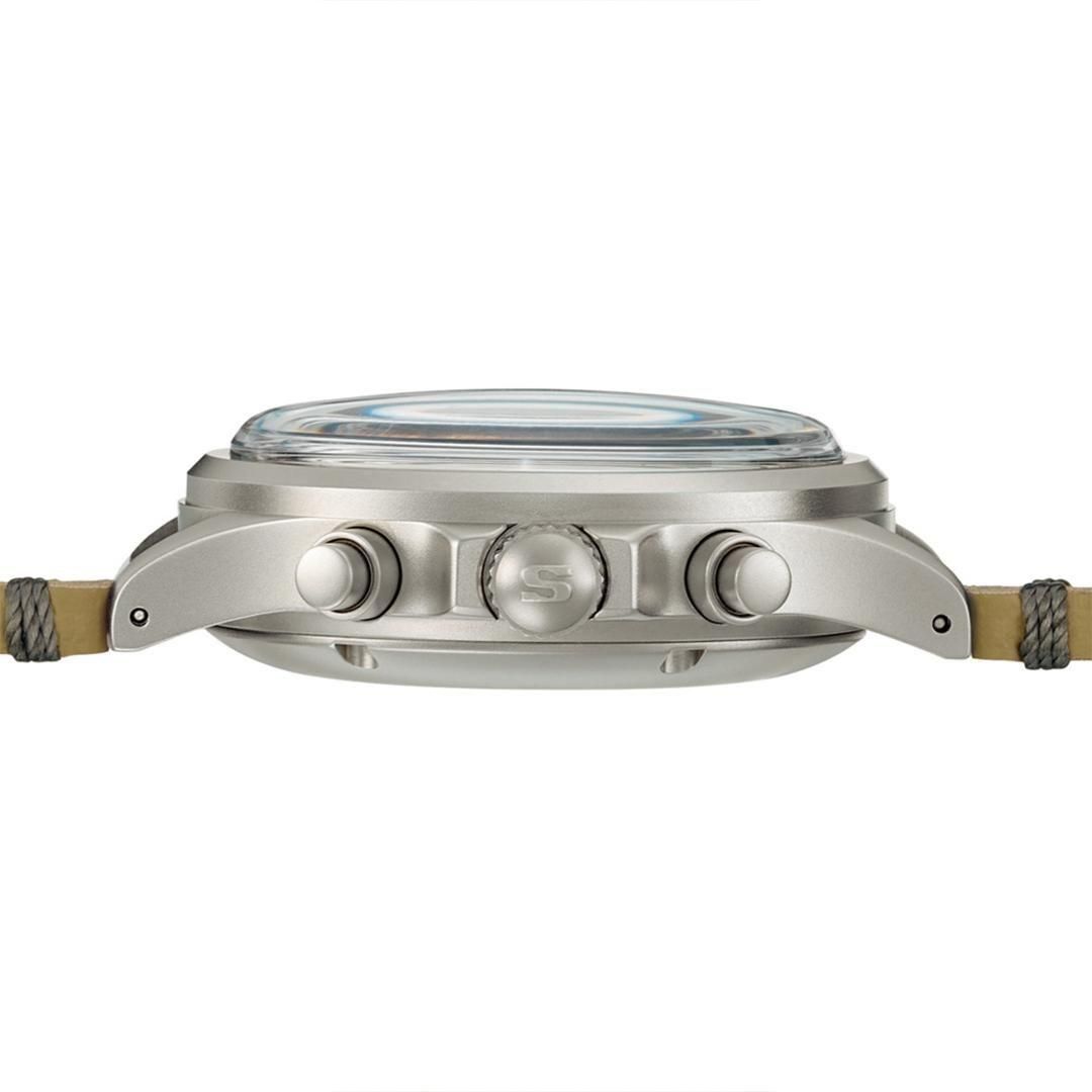  356.FLIEGER.KLASSIK.AS.E SINN  󥹥ȥȥΥ ̥Хåܥ쥶