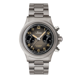 356.FLIEGER.KLASSIK.AS.E SINN  󥹥ȥȥΥ ֥쥹åȻ