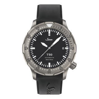 T50 Sinn  Сå ꥳ󥹥ȥå׻