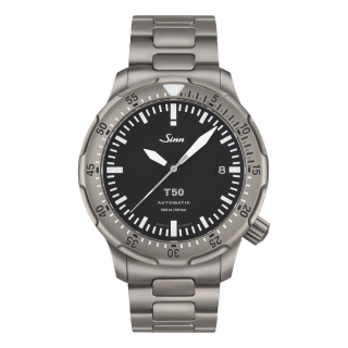 T50 Sinn  Сå ֥쥹åȻ