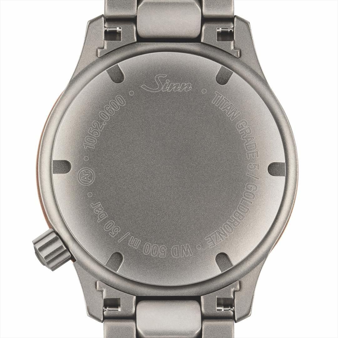 T50.GBDR SINN  Сå ֥쥹åȻ