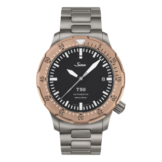 T50.GBDR SINN  Сå ֥쥹åȻ