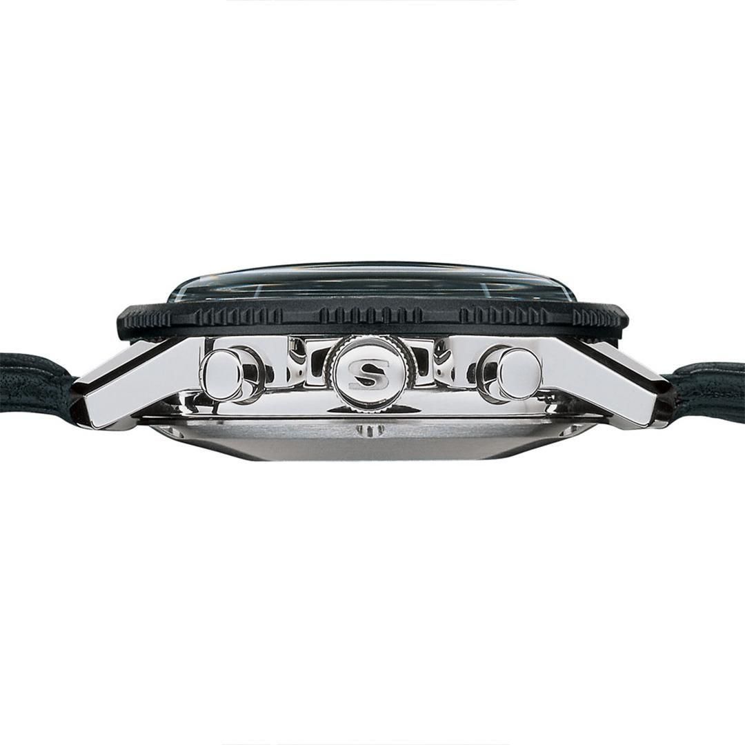 103.B.AUTO SINN  󥹥ȥȥΥ ֥쥹åȻ ()