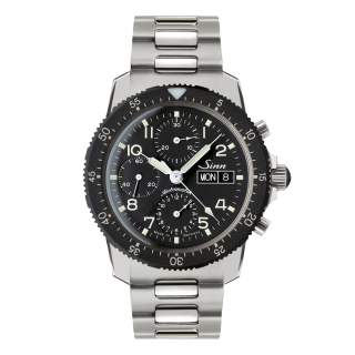 103.B.AUTO SINN  󥹥ȥȥΥ ֥쥹åȻ ()