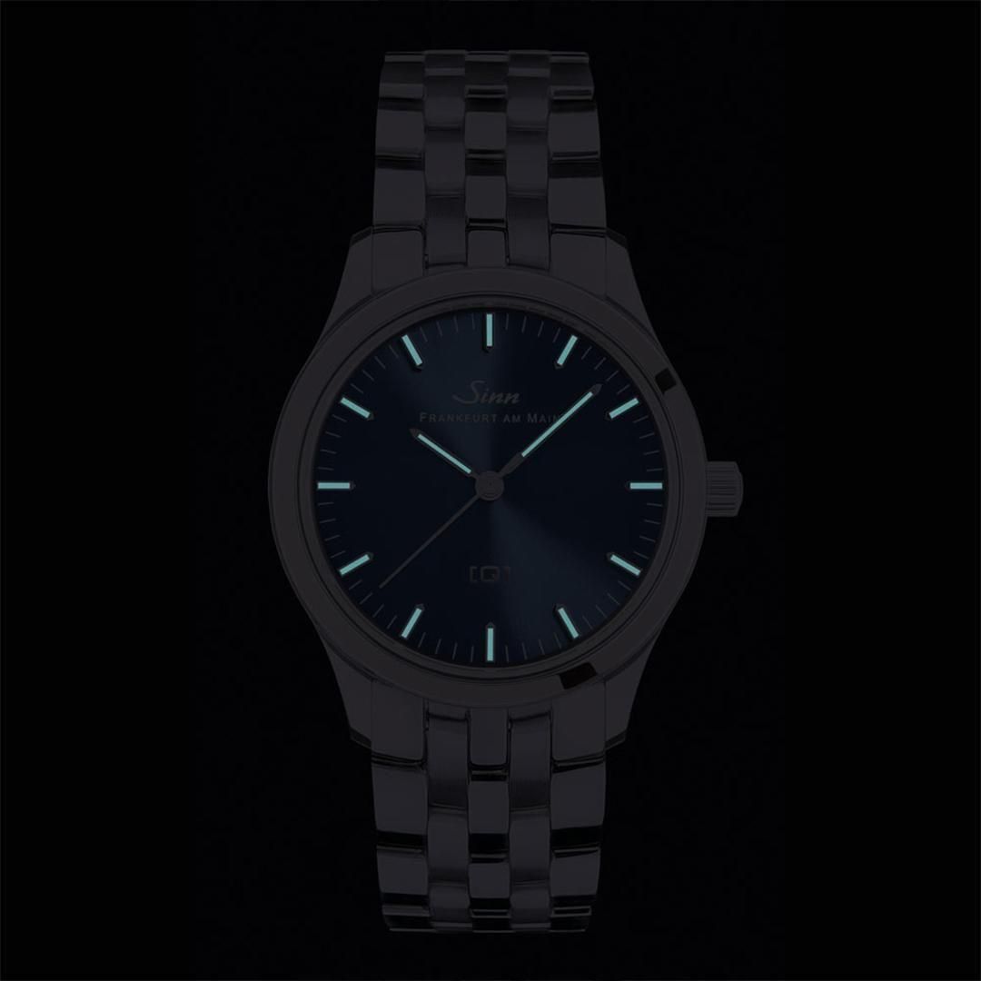 434.ST.B SINN  ǥå եȥå׻