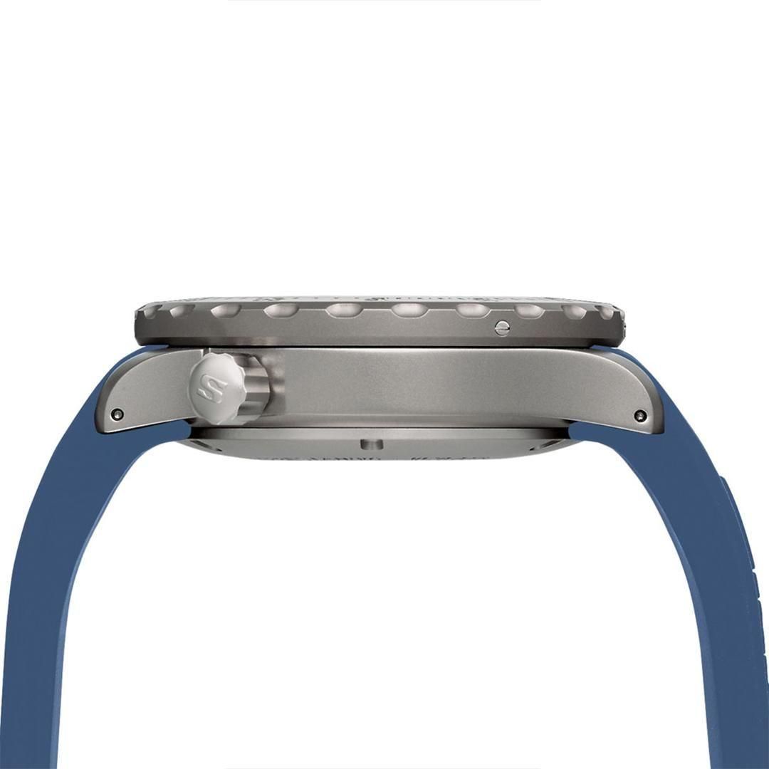 U1.B SINN  Сå ֥쥹åȻ ()