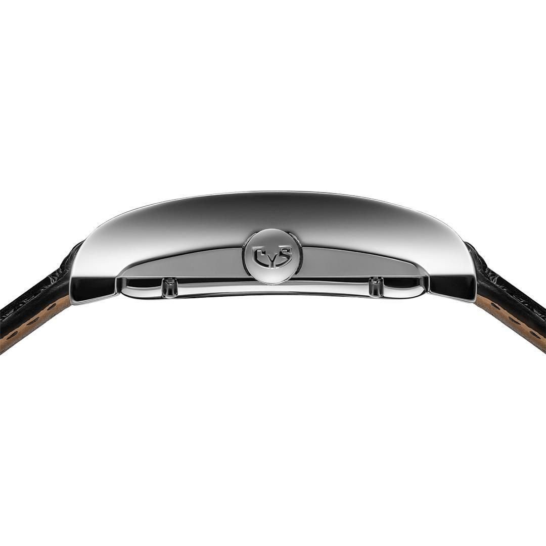 2452-1HB Cuervo y Sobrinos ܡ֥Υ ץǥɥ إơ