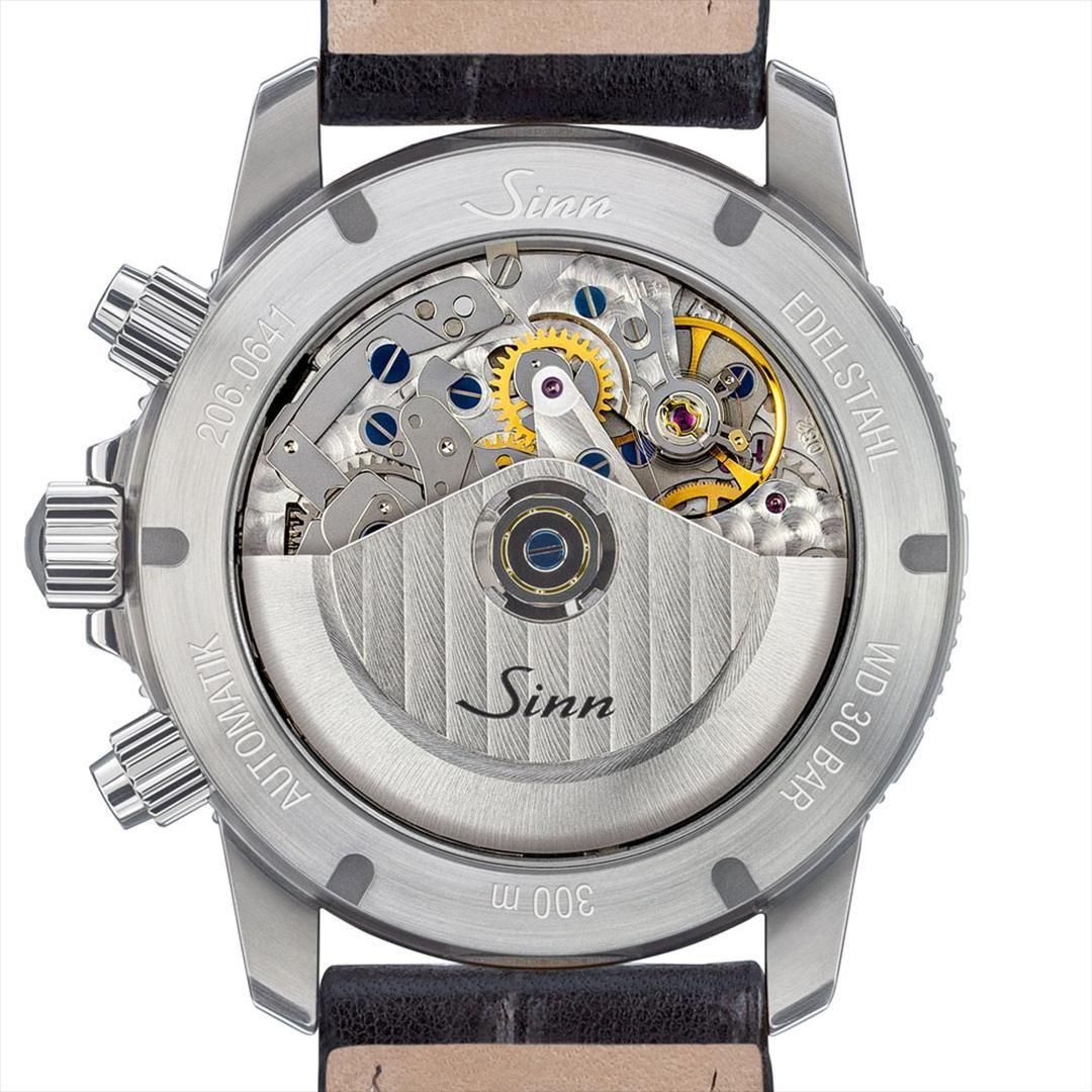 206.ST.AR SINN  Сå ꥳ󥹥ȥå׻