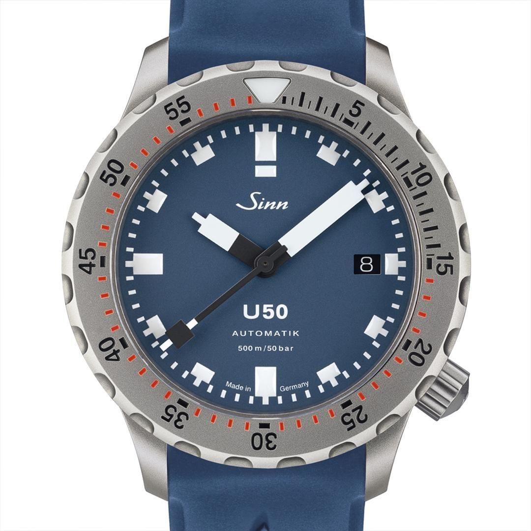  U50 B SINN  Сå ꥳ󥹥ȥå׻
