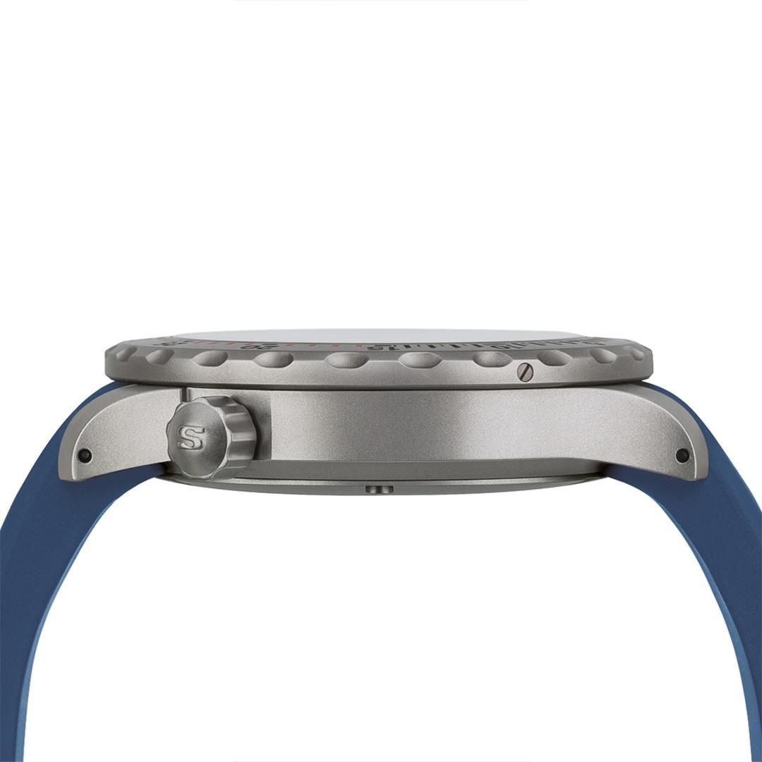  U50 B SINN  Сå ꥳ󥹥ȥå׻