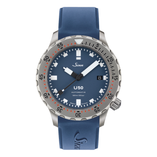 U50 B SINN  Сå ꥳ󥹥ȥå׻