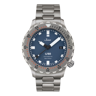 U50 B SINN  Сå ե󥢥㥹ȡ饹׼֥쥹åȻ