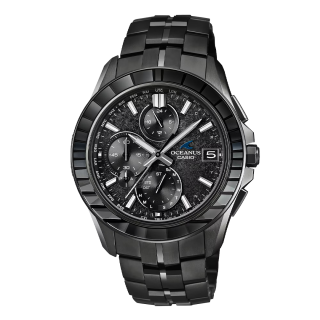 1,600ܡOCW-S7000CN-1AJF CASIO  ʥ ޥ