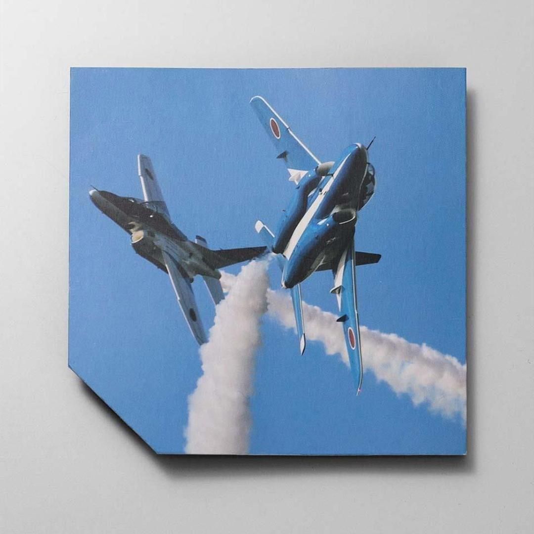 限定モデル シチズン プロマスター CA4665-59L 数量限定900本のみ