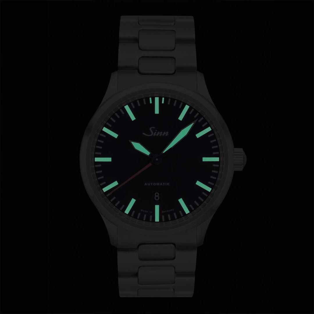 836 SINN  󥹥ȥȥå ֥쥹åȻ