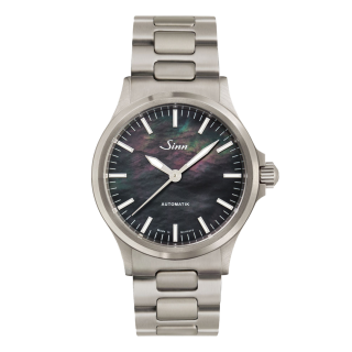 556.I.Perlmutt.S SINN  󥹥ȥȥå ֥쥹åȻ