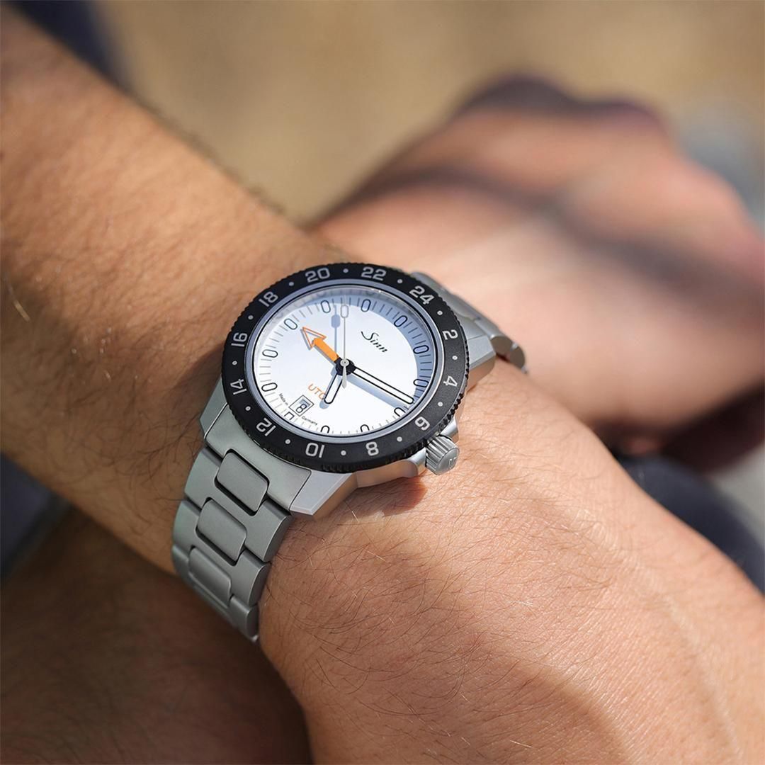 105.ST.SA.UTC.W SINN  󥹥ȥȥå ֥쥹åȻ