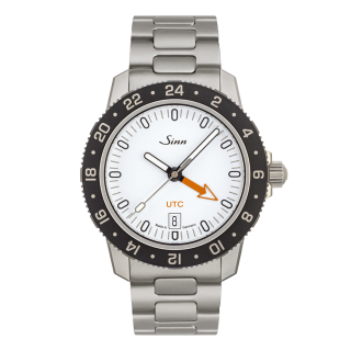 105.ST.SA.UTC.W SINN  󥹥ȥȥå ֥쥹åȻ