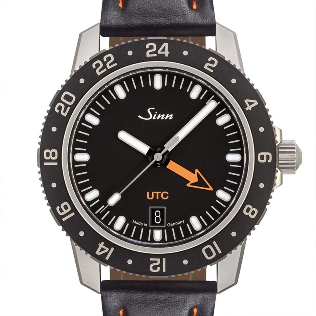 105.ST.SA.UTC SINN  󥹥ȥȥå ֥쥹åȻ