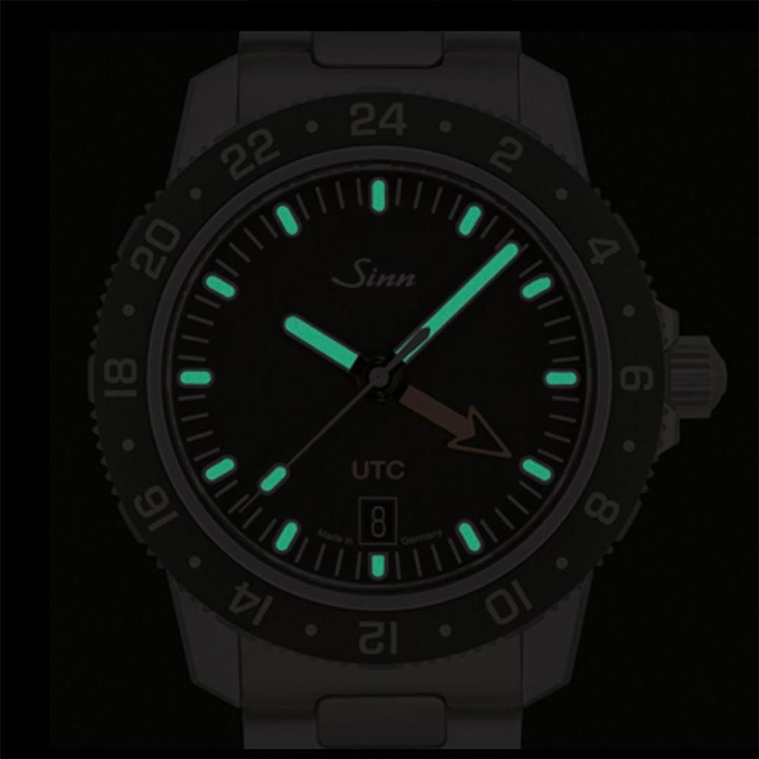 105.ST.SA.UTC SINN  󥹥ȥȥå ֥쥹åȻ