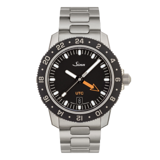 105.ST.SA.UTC SINN  󥹥ȥȥå ֥쥹åȻ